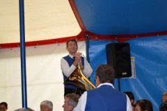 img_1408997184_745