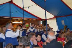 img_1408997189_457
