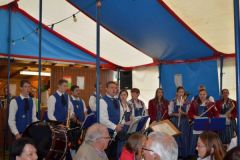 img_1408997193_161