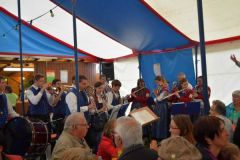 img_1408997197_906