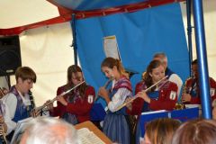 img_1408997204_287