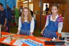 img_1408997214_819