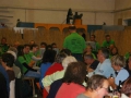 img_1311632451_750