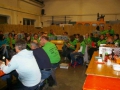 img_1311632478_560