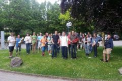 img_1372360646_146