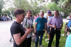img_1372360648_331