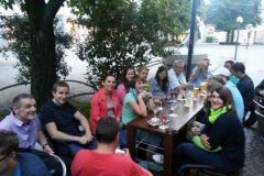 img_1372360650_11