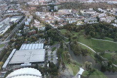 n_Foto-08.10.17-12-32-34
