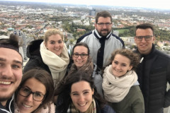 n_Foto-08.10.17-12-44-34