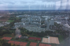n_IMG-20171009-WA0002