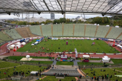 n_IMG_20171008_124551