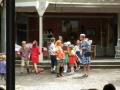 img_1311632687_277