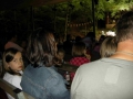 img_1311632848_440