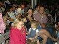 img_1311632902_479