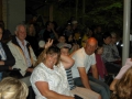 img_1311632928_696