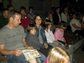 img_1311632958_622