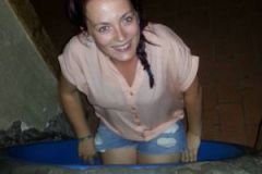 img_1412533572_208