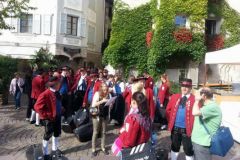 img_1412533578_827
