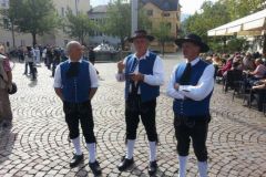 img_1412533583_832