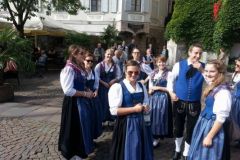 img_1412533587_869