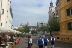 img_1412533605_509