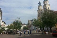img_1412533609_419