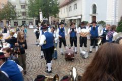 img_1412533614_485