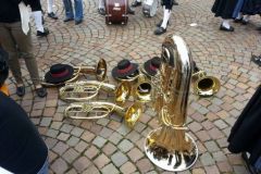 img_1412533619_522