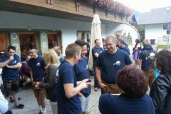 img_1412533647_949