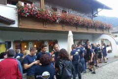 img_1412533652_34