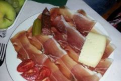 img_1412533656_564