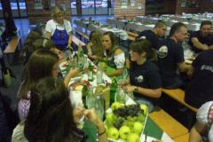 img_1412533658_648