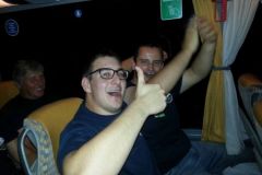 img_1412533687_187