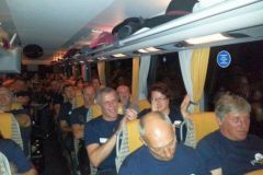 img_1412533691_354
