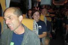 img_1412533698_442