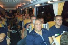 img_1412533702_275