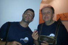 img_1412533718_598