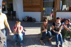 img_1412533721_652