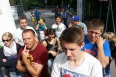 img_1412533723_628