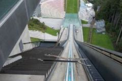 img_1412533729_449