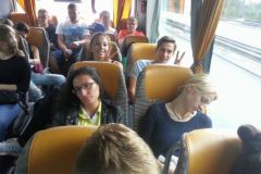 img_1412533747_911