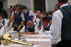 img_1412533752_225