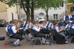 img_1412533757_495