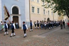 img_1412533783_390
