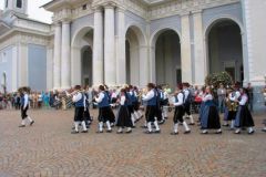 img_1412533788_567