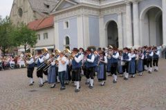img_1412533794_977