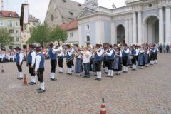 img_1412533797_150