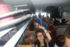 img_1412533801_133