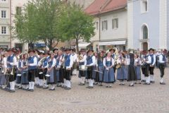 img_1412533816_758
