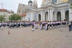 img_1412533820_178